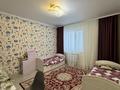 Отдельный дом · 6 комнат · 277 м² · 10 сот., мкр. Зачаганск пгт 20 — Гумарова за 65 млн ₸ в Уральске — фото 18