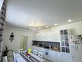 Отдельный дом · 6 комнат · 277 м² · 10 сот., мкр. Зачаганск пгт 20 — Гумарова за 65 млн ₸ в Уральске — фото 4