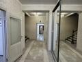 Отдельный дом · 6 комнат · 277 м² · 10 сот., мкр. Зачаганск пгт 20 — Гумарова за 65 млн ₸ в Уральске — фото 7