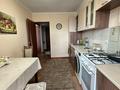 4-комнатная квартира · 75 м² · 4/5 этаж, Назарбаева за 31 млн ₸ в Талдыкоргане — фото 12