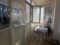 4-комнатная квартира · 75 м² · 4/5 этаж, Назарбаева за 31 млн ₸ в Талдыкоргане — фото 9