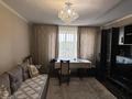4-комнатная квартира · 75 м² · 4/5 этаж, Назарбаева за 31 млн ₸ в Талдыкоргане — фото 10
