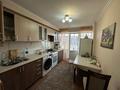 4-комнатная квартира · 75 м² · 4/5 этаж, Назарбаева за 31 млн ₸ в Талдыкоргане — фото 11