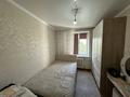 4-комнатная квартира · 75 м² · 4/5 этаж, Назарбаева за 31 млн ₸ в Талдыкоргане — фото 5