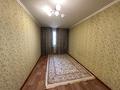 4-комнатная квартира · 75 м² · 4/5 этаж, Назарбаева за 31 млн ₸ в Талдыкоргане — фото 7