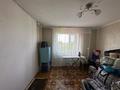 4-комнатная квартира · 75 м² · 4/5 этаж, Назарбаева за 31 млн ₸ в Талдыкоргане — фото 8