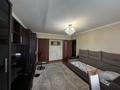4-комнатная квартира · 75 м² · 4/5 этаж, Назарбаева за 31 млн ₸ в Талдыкоргане