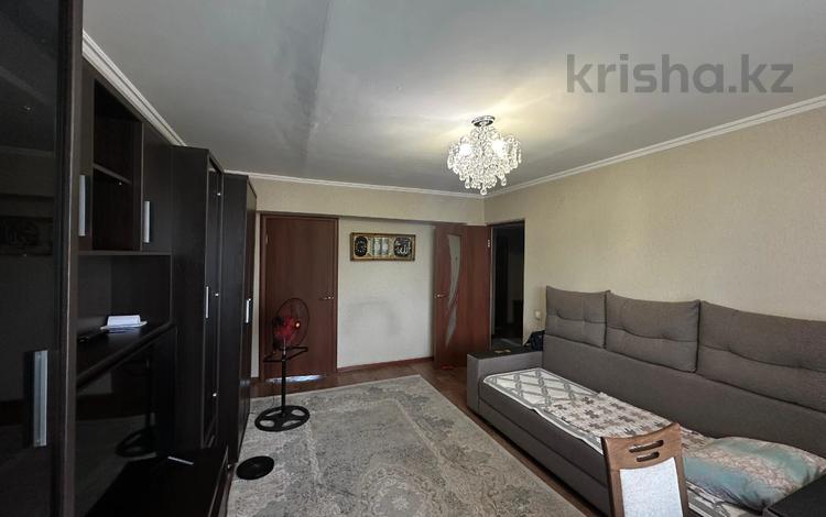 4-комнатная квартира · 75 м² · 4/5 этаж, Назарбаева за 31 млн ₸ в Талдыкоргане — фото 7