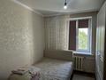 4-комнатная квартира · 75 м² · 4/5 этаж, Назарбаева за 31 млн ₸ в Талдыкоргане — фото 3