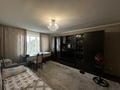 4-комнатная квартира · 75 м² · 4/5 этаж, Назарбаева за 31 млн ₸ в Талдыкоргане — фото 2