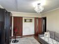 4-комнатная квартира · 75 м² · 4/5 этаж, Назарбаева за 31 млн ₸ в Талдыкоргане — фото 4