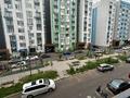 3-бөлмелі пәтер · 60 м² · 3/9 қабат, Райымбек батыра 288/1 288/1, бағасы: 40 млн ₸ в 