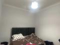 3-бөлмелі пәтер · 60 м² · 3/9 қабат, Райымбек батыра 288/1 288/1, бағасы: 40 млн ₸ в  — фото 10