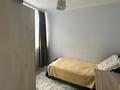 3-бөлмелі пәтер · 60 м² · 3/9 қабат, Райымбек батыра 288/1 288/1, бағасы: 40 млн ₸ в  — фото 13