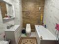 3-бөлмелі пәтер · 60 м² · 3/9 қабат, Райымбек батыра 288/1 288/1, бағасы: 40 млн ₸ в  — фото 14
