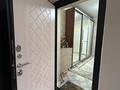 3-бөлмелі пәтер · 60 м² · 3/9 қабат, Райымбек батыра 288/1 288/1, бағасы: 40 млн ₸ в  — фото 2