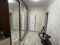 3-бөлмелі пәтер · 60 м² · 3/9 қабат, Райымбек батыра 288/1 288/1, бағасы: 40 млн ₸ в  — фото 3