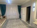 3-бөлмелі пәтер · 60 м² · 3/9 қабат, Райымбек батыра 288/1 288/1, бағасы: 40 млн ₸ в  — фото 5