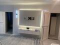 3-бөлмелі пәтер · 60 м² · 3/9 қабат, Райымбек батыра 288/1 288/1, бағасы: 40 млн ₸ в  — фото 6