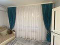 3-бөлмелі пәтер · 60 м² · 3/9 қабат, Райымбек батыра 288/1 288/1, бағасы: 40 млн ₸ в  — фото 7