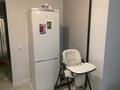 3-бөлмелі пәтер · 60 м² · 3/9 қабат, Райымбек батыра 288/1 288/1, бағасы: 40 млн ₸ в  — фото 8