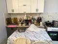 3-бөлмелі пәтер · 60 м² · 3/9 қабат, Райымбек батыра 288/1 288/1, бағасы: 40 млн ₸ в  — фото 9
