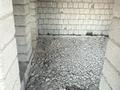 Участок · 10 соток, Оралман 37 көше за 10 млн ₸ в Туркестане — фото 10