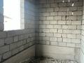 Участок · 10 соток, Оралман 37 көше за 10 млн ₸ в Туркестане — фото 11