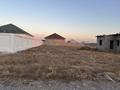 Участок · 10 соток, Оралман 37 көше за 10 млн ₸ в Туркестане — фото 4