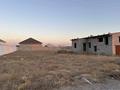 Участок · 10 соток, Оралман 37 көше за 10 млн ₸ в Туркестане — фото 5