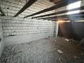 Участок · 10 соток, Оралман 37 көше за 10 млн ₸ в Туркестане — фото 6