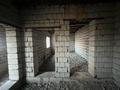 Участок · 10 соток, Оралман 37 көше за 10 млн ₸ в Туркестане — фото 8
