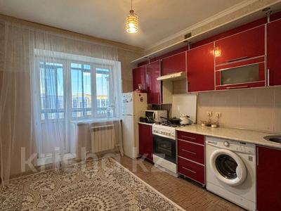 2-комнатная квартира · 66 м² · 9/9 этаж, Нур Актобе за 13.6 млн ₸