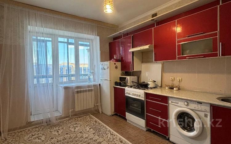 2-комнатная квартира · 66 м² · 9/9 этаж, Нур Актобе за 13.6 млн ₸ — фото 3