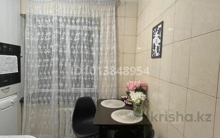 3-комнатная квартира · 59 м² · 4/4 этаж, Жандосова — Саина за 42 млн ₸ в Алматы, Ауэзовский р-н — фото 6