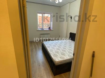 1-бөлмелі пәтер · 42 м² · 1/9 қабат, мкр. Алтын орда, Микрорайон Алтын Орда 340/1, бағасы: 200 000 ₸ в Актобе