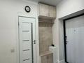 1-бөлмелі пәтер · 42 м² · 5/5 қабат, Майкудук, Майкудук, мкр Голубые пруды 12/1, бағасы: 18.9 млн ₸ в Караганде, Алихана Бокейханова р-н — фото 5