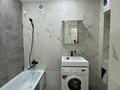 1-бөлмелі пәтер · 42 м² · 5/5 қабат, Майкудук, Майкудук, мкр Голубые пруды 12/1, бағасы: 18.9 млн ₸ в Караганде, Алихана Бокейханова р-н — фото 6