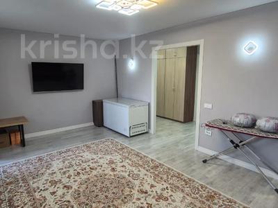 3-бөлмелі пәтер · 80 м² · 8/9 қабат, Юбилейный 2, бағасы: 34.5 млн ₸ в Костанае