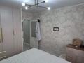 3-бөлмелі пәтер · 80 м² · 8/9 қабат, Юбилейный 2, бағасы: 34.5 млн ₸ в Костанае — фото 10