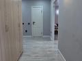 3-бөлмелі пәтер · 80 м² · 8/9 қабат, Юбилейный 2, бағасы: 34.5 млн ₸ в Костанае — фото 12