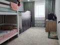 3-бөлмелі пәтер · 80 м² · 8/9 қабат, Юбилейный 2, бағасы: 34.5 млн ₸ в Костанае — фото 13