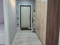 3-бөлмелі пәтер · 80 м² · 8/9 қабат, Юбилейный 2, бағасы: 34.5 млн ₸ в Костанае — фото 20