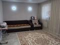3-бөлмелі пәтер · 80 м² · 8/9 қабат, Юбилейный 2, бағасы: 34.5 млн ₸ в Костанае — фото 8