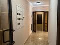 3-бөлмелі пәтер · 74.7 м² · 7/9 қабат, Илияс Омаров 23, бағасы: 42.5 млн ₸ в Астане, Нура р-н — фото 35