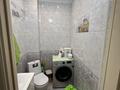 3-бөлмелі пәтер · 74.7 м² · 7/9 қабат, Илияс Омаров 23, бағасы: 42.5 млн ₸ в Астане, Нура р-н — фото 20