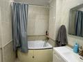 3-бөлмелі пәтер · 74.7 м² · 7/9 қабат, Илияс Омаров 23, бағасы: 42.5 млн ₸ в Астане, Нура р-н — фото 15