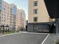 3-бөлмелі пәтер · 74.7 м² · 7/9 қабат, Илияс Омаров 23, бағасы: 42.5 млн ₸ в Астане, Нура р-н — фото 26