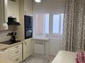 3-бөлмелі пәтер · 74.7 м² · 7/9 қабат, Илияс Омаров 23, бағасы: 42.5 млн ₸ в Астане, Нура р-н — фото 9