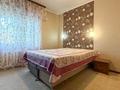 3-комнатная квартира · 51 м² · 3/5 этаж, Сыпатаева 214 — Тимирязева Ауэзова, Атакент за 47 млн ₸ в Алматы, Бостандыкский р-н — фото 13
